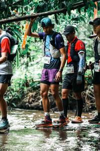 BIB: 
                            <button type="button" onclick="openModal(25271620)" class="btn btn-primary btn-sm float-right btn-popup" data-toggle="modal" data-target=".modal-high-quality">
                        <i class="fas fa-shopping-cart"></i> Add to Cart
                    </button>
                                            <button type="button" onclick="isThisMe(25271620, true)" class="btn btn-success btn-sm float-right btn-popup btn-isme hidden" data-toggle="tooltip" data-placement="bottom" title="นี่คือรูปของคุณใช่ไหม คลิกที่นี่เพื่อเอาเข้าอัลบั้ม">
                        <i class="fas fa-plus"></i> Add to album
                    </button>
                    <button type="button" onclick="isThisMe(25271620, false)" class="btn btn-warning btn-sm float-right btn-popup btn-isnotme hidden">
                        <i class="fas fa-ban"></i> Remove from album
                    </button>